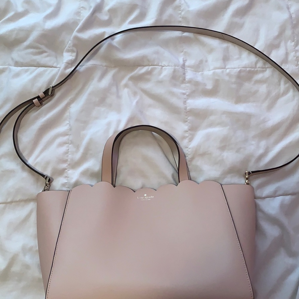 Kate spade bag